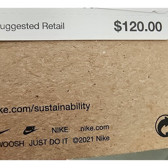 Nike A.P.S. Men's Dri-FIT Woven Versatile Pants FN3014-010 Black Size 2XL - Picture 4 of 5